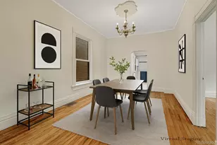 3220 N Williams St, Denver, CO 80205 - Photo 13