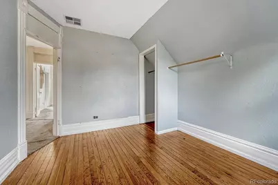 3220 N Williams Street, Denver, CO 80205 - Photo 23