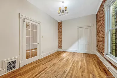 3220 N Williams Street, Denver, CO 80205 - Photo 15