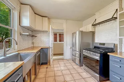 3220 N Williams Street, Denver, CO 80205 - Photo 17