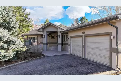 10507 Brown Fox Trail, Littleton, CO 80125 - Photo 35