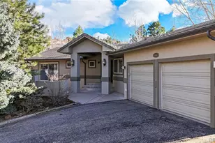 10507 Brown Fox Trail, Littleton, CO 80125 - Photo 35