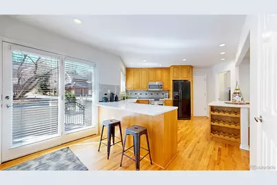 10507 Brown Fox Trail, Littleton, CO 80125 - Photo 3