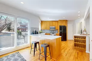 10507 Brown Fox Trail, Littleton, CO 80125 - Photo 3