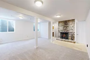 10507 Brown Fox Trail, Littleton, CO 80125 - Photo 19