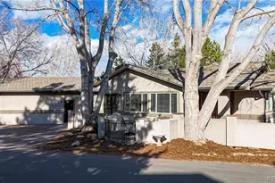 10507 Brown Fox Trail, Littleton, CO 80125 - Photo 25