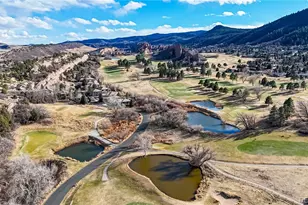 10507 Brown Fox Trail, Littleton, CO 80125 - Photo 29