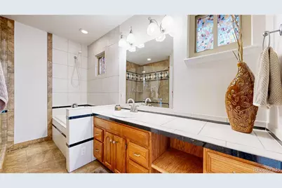 10507 Brown Fox Trail, Littleton, CO 80125 - Photo 15