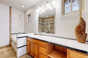 10507 Brown Fox Trail, Littleton, CO 80125 - Photo 15