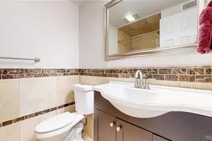 10507 Brown Fox Trail, Littleton, CO 80125 - Photo 21