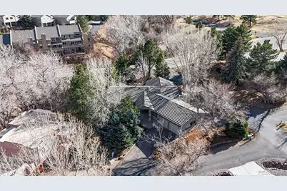 10507 Brown Fox Trail, Littleton, CO 80125 - Photo 33