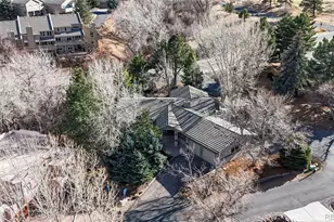 10507 Brown Fox Trail, Littleton, CO 80125 - Photo 33