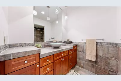 10507 Brown Fox Trail, Littleton, CO 80125 - Photo 17