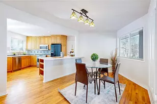 10507 Brown Fox Trail, Littleton, CO 80125 - Photo 5