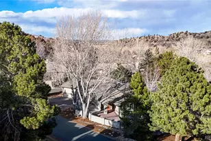 10507 Brown Fox Trail, Littleton, CO 80125 - Photo 31