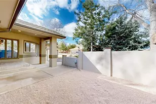 10507 Brown Fox Trail, Littleton, CO 80125 - Photo 23