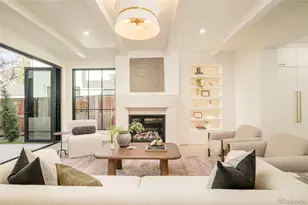 517 Cook St, Denver, CO 80206 - Photo 1