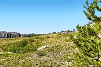 18317 Prince Hill Circle, Parker, CO 80134 - Photo 25