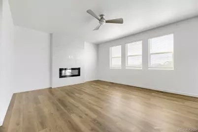 18317 Prince Hill Circle, Parker, CO 80134 - Photo 3