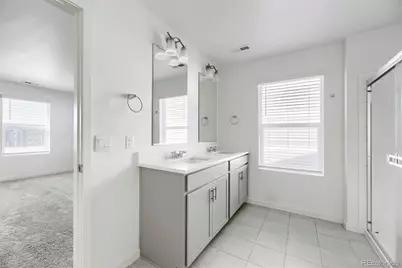 18317 Prince Hill Circle, Parker, CO 80134 - Photo 11
