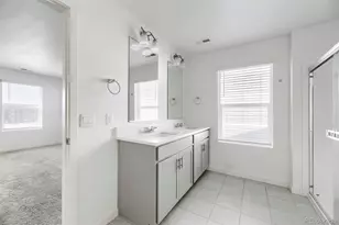 18317 Prince Hl Cir, Parker, CO 80134 - Photo 11