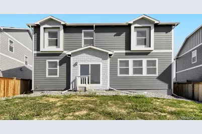 18317 Prince Hill Circle, Parker, CO 80134 - Photo 23