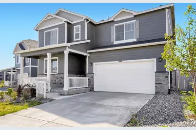 18317 Prince Hill Circle, Parker, CO 80134 - Photo 31