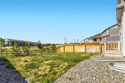 18317 Prince Hill Circle, Parker, CO 80134 - Photo 21