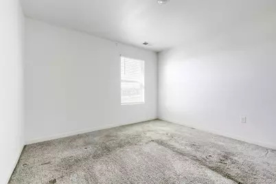 18317 Prince Hill Circle, Parker, CO 80134 - Photo 15