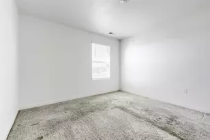 18317 Prince Hl Cir, Parker, CO 80134 - Photo 15