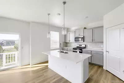 18317 Prince Hill Circle, Parker, CO 80134 - Photo 7