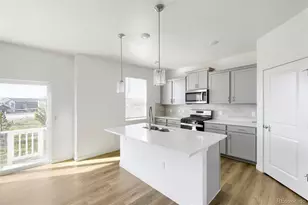 18317 Prince Hl Cir, Parker, CO 80134 - Photo 7