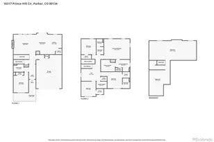 18317 Prince Hl Cir, Parker, CO 80134 - Photo 27