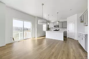 18317 Prince Hl Cir, Parker, CO 80134 - Photo 5