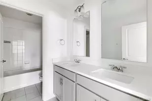 18317 Prince Hl Cir, Parker, CO 80134 - Photo 13