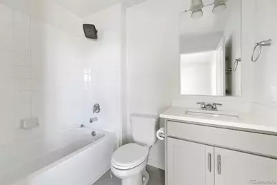 18317 Prince Hill Circle, Parker, CO 80134 - Photo 17
