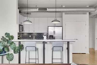 2900 N Downing Street #311, Denver, CO 80205 - Photo 7