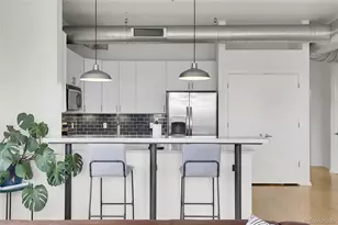 2900 N Downing St, Denver, CO 80205 - Photo 7