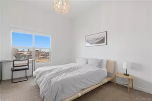 2900 N Downing St, Denver, CO 80205 - Photo 21