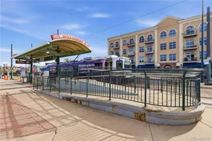 2900 N Downing St, Denver, CO 80205 - Photo 25