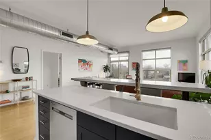 2900 N Downing St, Denver, CO 80205 - Photo 9