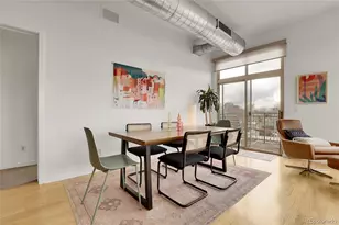 2900 N Downing St, Denver, CO 80205 - Photo 5