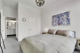 2900 N Downing St, Denver, CO 80205 - Photo 15