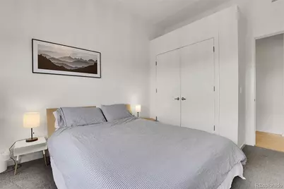 2900 N Downing Street #311, Denver, CO 80205 - Photo 17