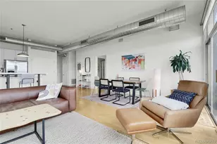 2900 N Downing St, Denver, CO 80205 - Photo 3