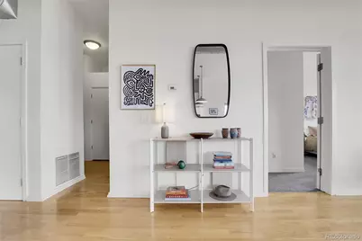 2900 N Downing Street #311, Denver, CO 80205 - Photo 13