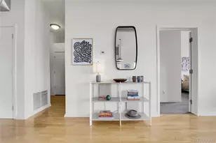 2900 N Downing St, Denver, CO 80205 - Photo 13