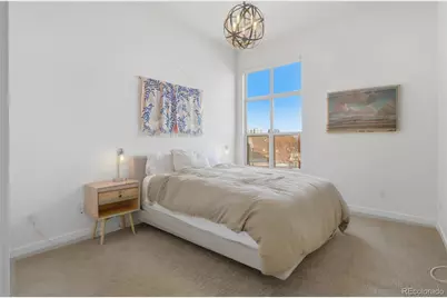 2900 N Downing Street #311, Denver, CO 80205 - Photo 17