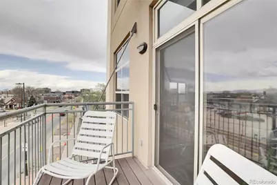 2900 N Downing Street #311, Denver, CO 80205 - Photo 23