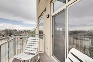 2900 N Downing St, Denver, CO 80205 - Photo 23